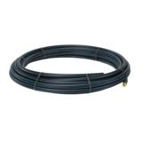 Paineputki 32X3,0/50 M PN12,5