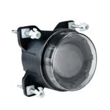 Led-ajovalo Claas / Massey Ferguson 30w / Pitkät