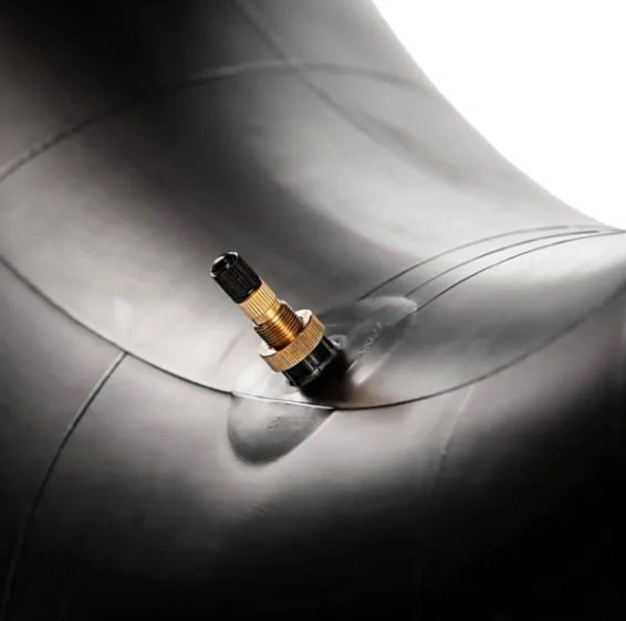 Kabat sisärengas 14.9/13-24 TR218A (24")