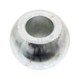 Vetovarren Pallo 28/64mm CAT.2/3