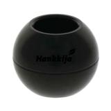 Vetovarren Pallo 22/44mm CAT.1 Heavy Duty