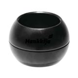 Vetovarren Pallo 37/56mm CAT.3/2 Heavy Duty