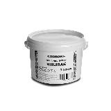 Ravinnelisätty hiilirae 3 l