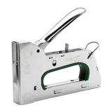 Sinkiläpistooli Rapid R34E