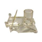 Syöttölaitteen luukku koottu, 20792