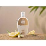 Magic Brush Shampoo Universal 200 ml