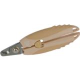 Kynsileikkurit koiralle Kerbl