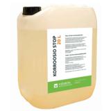 Korroosio Stop 20 L