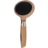 Karsta, pehmeä Kerbl