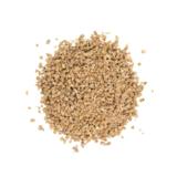 Punaheltta Paras 1 PP rihla