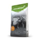 Pekoni Hehkutus 30 kg