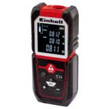 Etäisyysmittari Einhell TC-LD 50
