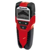 Rakenneilmaisin Einhell TC-MD 50