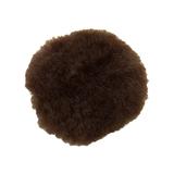 Pehmuste meksikolaisiin suitsiin Horze