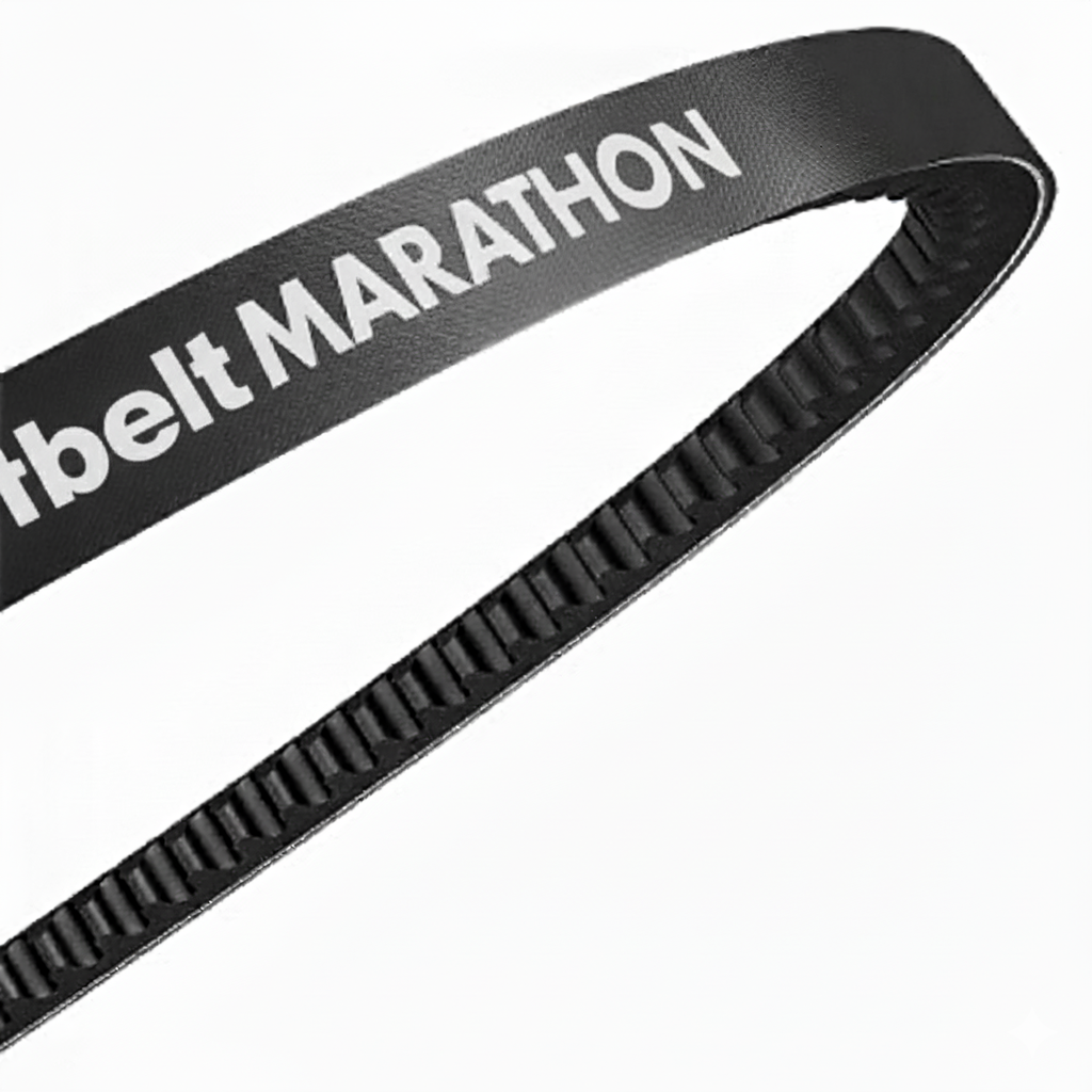 Hihna AVX 10 x 1175 LA Optibelt