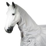 Kaulakappale Horze Nevada sadeloimeen