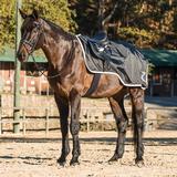 Ratsastusloimi ProTek Horze fleece