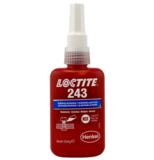 Loctite 243 50 ml Kierrelukite