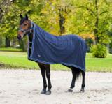 Fleececooler yksi koko