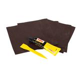 Korjaussetti Supreme