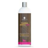 Pharma Arnika MSM 1000ml