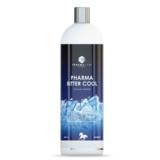 Pharma Bitter Cool 1000 ml