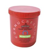 Cornucrescine kavionhoitoaine 450 g