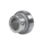 Laakeri Sampo 0511225 INA