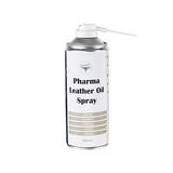 Pharma Leather Oil Spray 400 ml