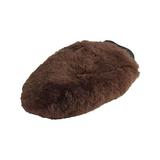 Hanska harjaamiseen/pesuun