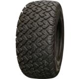 OTR TurfSoft PRO-XT 4PR