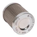 Hydrauliikkasuodatin Valtra Valmet 31026500