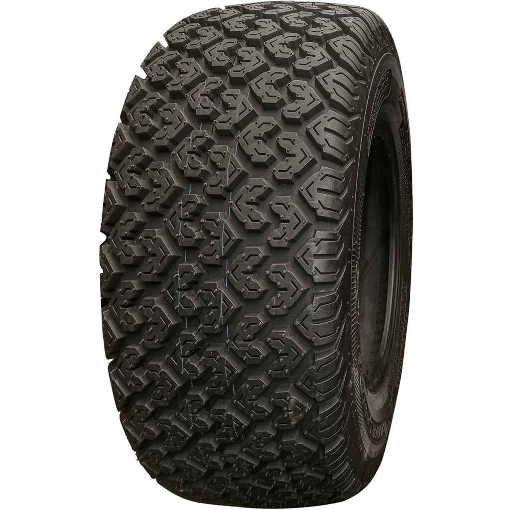 Ulkorengas 475/65d20 otr turfsoft