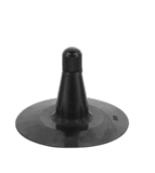 Sisärengas 7.00/7.50x18 TR13