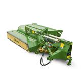 Krone EasyCut R 280 CV Niittomurskain