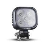 Led-työvalo 50W 4250lm 5000k