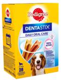 Pedigree Dentastix medium 4x180g