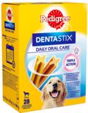 Pedigree Dentastix large 3x270g