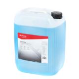 Lasinpesuneste tiiviste 20l -60