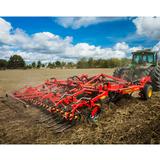 Väderstad Swift 440 kultivaattori