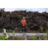 Housut Alaska Tundra Blindtec