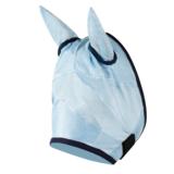 Horze ötökkähuppu korvaosalla