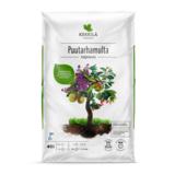 Kekkilä Puutarhamulta 40 l, lava 70 säkkiä