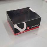 Suodatinsarja a6026/6226/7240 04/2025>, 8500245