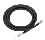 Letku 1/2" 2 metriä Piusi