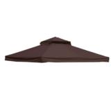 Katos LEGEND paviljongille