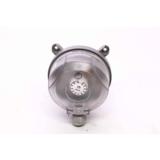 Paine-erokytkin 300005