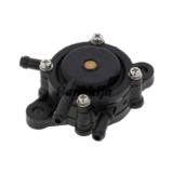 Polttoainepumppu, 30270059