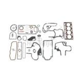 Tiivistesarja täydellinen, 3040000266