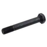 Kuusiopultti M20 x 140 Perfect 311668